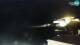 Oristano (Sardaigne) 09.05.2025 04:27