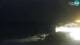 Oristano (Sardegna) 15.06.2025 04:27