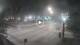 Roswell, New Mexico 15.06.2025 04:27