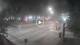 Roswell, New Mexico 30.04.2025 04:27