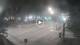 Roswell, New Mexico 18.03.2025 04:27