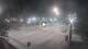 Roswell, New Mexico 12.07.2025 04:26