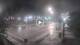 Roswell, New Mexico 01.07.2025 04:26