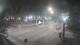 Roswell, New Mexico 09.06.2025 04:27