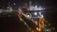 Covington, Kentucky 30.04.2025 04:27