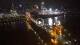 Covington, Kentucky 09.07.2025 04:26
