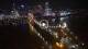 Covington, Kentucky 20.03.2025 04:27