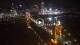 Covington, Kentucky 29.04.2025 04:27