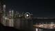 Jersey City, New Jersey 11.05.2025 04:27