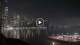 Jersey City, New Jersey 30.04.2025 04:27