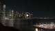 Jersey City, New Jersey 30.04.2025 04:27