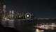 Jersey City, New Jersey 30.06.2025 04:26