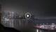 Jersey City, New Jersey 09.06.2025 04:27