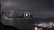 Jersey City, New York 09.06.2025 04:27