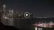 Jersey City, New Jersey 05.07.2025 04:27