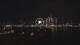 Weehawken, New Jersey 20.02.2025 04:28