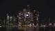 Weehawken, New Jersey 30.04.2025 04:27