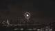 Weehawken, New Jersey 11.07.2025 04:26