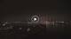 Weehawken, New Jersey 09.06.2025 04:27