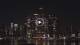 Weehawken, New Jersey 03.07.2025 04:27