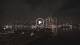 Weehawken, New Jersey 15.07.2025 04:31