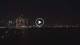 Weehawken, New Jersey 05.07.2025 04:27