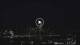 Weehawken, New Jersey 11.05.2025 04:27