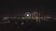 Weehawken, New Jersey 29.04.2025 04:27