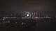 Weehawken, New Jersey 15.06.2025 04:27