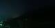Stilfs 01.05.2025 04:27