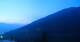 Stilfs 09.06.2025 04:27