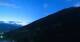 Stilfs 14.07.2025 04:31
