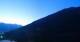 Stilfs 03.07.2025 04:27