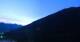 Stilfs 22.06.2025 04:27