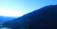 Stelvio 15.06.2025 04:27