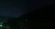 Stelvio 30.04.2025 04:27