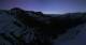 Stilfserjoch 30.04.2025 04:27