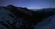 Stelvio Pass 30.04.2025 04:27