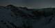 Stelvio Pass 06.03.2025 04:27