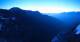 Stelvio Pass 09.06.2025 04:27