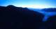 Stelvio Pass 05.07.2025 04:27