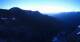 Passo dello Stelvio 14.06.2025 04:27