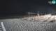Alghero (Sardinien) 09.06.2025 04:27