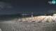 Alghero (Sardinien) 11.05.2025 04:27