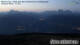 Barbian 15.06.2025 04:28