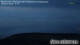 Barbian 09.06.2025 04:28
