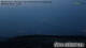 Barbian 09.06.2025 04:28