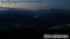 Barbian 05.07.2025 04:28