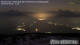 Barbiano 30.04.2025 04:28