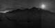Sestriere 15.06.2025 04:27